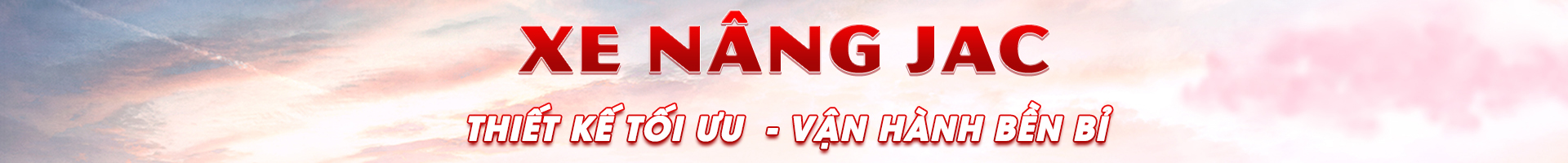 XE NÂNG DẦU